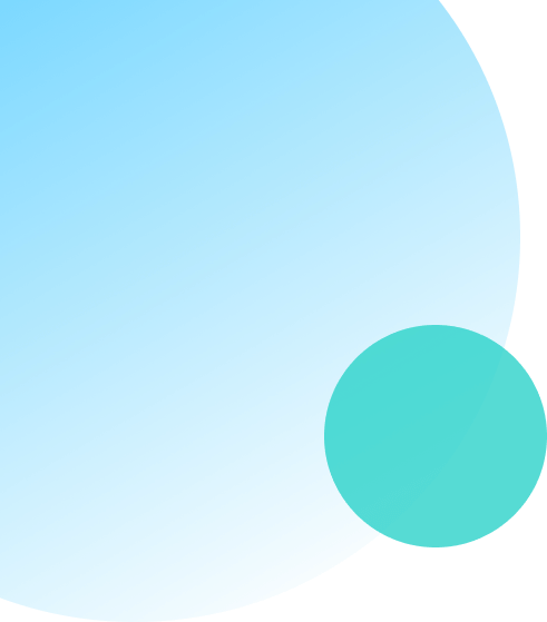 hero shape1 copy